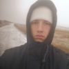 Отзыв Анатолий о НатПотолокКтн