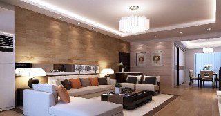 Светодиодное освещение под ключ в Котельниках, цена от 1150 руб.